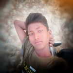 Raju Bhae - @ashvin.shethiya.1 - Instagram