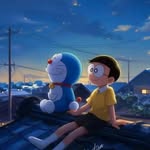 __ashwan reddy__ - @__mr__reddy__09__ - Instagram