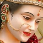 Ashwan reddy - @ashwan623 - Instagram