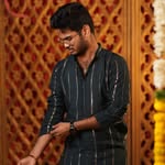 Ashwan Reddy - @ashwanreddy__ - Instagram
