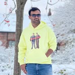 Ashwan Reddy - Facebook