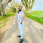 Ashwan Reddy - @ashwanreddy_3339 - Instagram