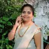 Ashwan reddy - @ashwanreddy12 - TikTok
