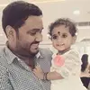 Ashwan Reddy - @ashwanreddy42 - TikTok
