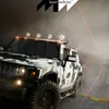 ashwan Reddy - @ashwan554 - TikTok