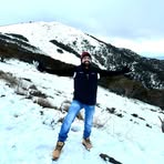 Ashwan Reddy - Facebook