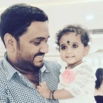 ashwan Reddy - @ashwan.reddy - Instagram