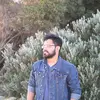 Ashwan Reddy  - @ash1reddy - TikTok