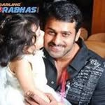 ashwan reddy - @ashwan_8 - Instagram