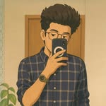 Ashwan reddy - @aashwan_ - Instagram