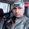 Ashwani Reddy - @ashwanireddy - TikTok