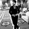 Ashwani Reddy - @ashwanireddy0 - TikTok