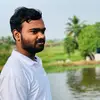 ashwanreddy1 - @ashwanreddy1 - TikTok