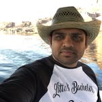 Ashwanreddy - @ashwanreddy8661 - Instagram