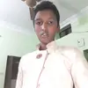 Ashwanth Reddy - @ashwanthreddy - TikTok