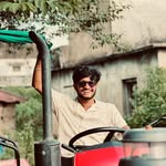 𝙰𝚜𝚑𝚠𝚊𝚗𝚝𝚑 𝚁𝚎𝚍𝚍𝚢…. - @ashwanth._.reddy - Instagram