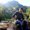 Ashwanth_reddy_ - @ashwanth_reddy_ - TikTok