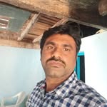 Ashwin Reddy - @ashwanreddy83 - Instagram
