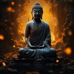Ashwin Reddy - Facebook