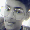 smiley_chinnu🔥💙💚 - @ashwanth_reddy_143_5 - TikTok