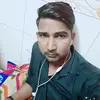 user297846 - @ashwaniakreddy - TikTok