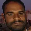 user520578 - @ashwanireddy4 - TikTok