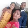 user5272907326105 - @ashwanireddy3 - TikTok