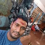 Yennapureddy Ashwanreddy - @ashwanreddy - Instagram