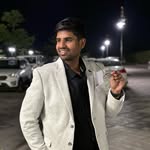 Ashwani Kumar Singla - @_ashwani_singla_ - Instagram