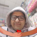 Ashwani Singla - @ashwani.singla.5458 - Instagram