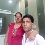Ashwani Singla - @ashwani.singla.1466 - Instagram