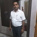 Ashwani Singla - @singla2891 - Instagram