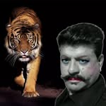 Ashwani Singla - @ashwanisingla4444 - Instagram