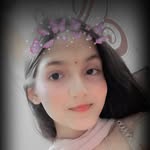 Ashwani Singla - @nehasingla730 - Instagram