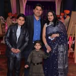 Ashwani Singla - @ashwani.sippu - Instagram