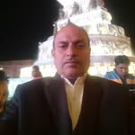 Ashwani Singla - @ashwani6677 - Instagram