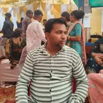 Åshwåñï Sïñgĺå - @ashwani.singla808 - Instagram