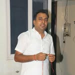 Ashwani Singla - @ashwani_.singla - Instagram