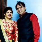 Ashwani Singla - @ashwani.singla.313 - Instagram