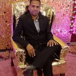Ashwani Singla - @ashwani.singla.334 - Instagram