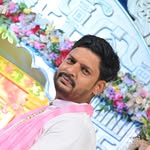Ashwani singla - @shammi_decoration143 - Instagram