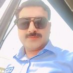 Ashwani Singla - Facebook