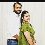 Ashwani Singla - @ashwanisingla - Instagram