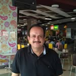 Ashwani Singla - @ashwani_singla_ - Instagram