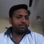 Ashwani Singla - @singla_ashwani - Instagram