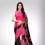 Ashwani Singla - Facebook