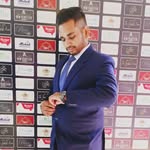 Ashwani_Singla - @ashwanisingla112 - Instagram