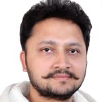 Ashwani Singla - @ashwanisingla49 - Instagram