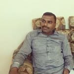 Ashwani Singla - @ashwani.singla.5686 - Instagram