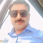 Ashwani Singla - @ashwani.singla.3950 - Instagram